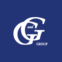 G & G Group Logo